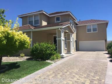 Main picture of 2760 Arrowsmith Dr