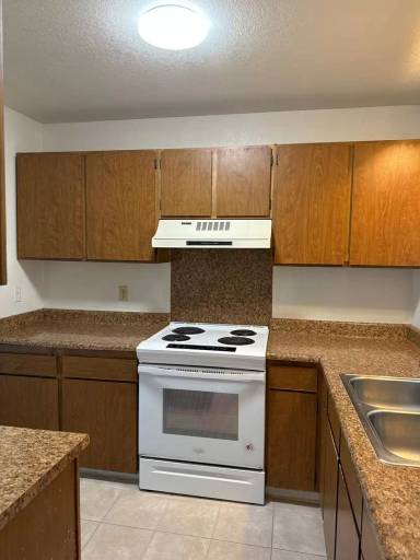 Main picture of 98-1425 Kamahao St