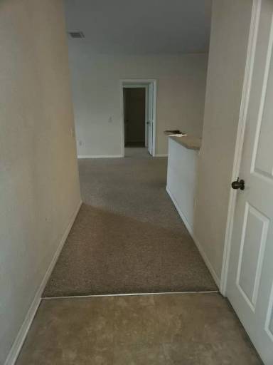 Main picture of 4010 Hemingway Cir