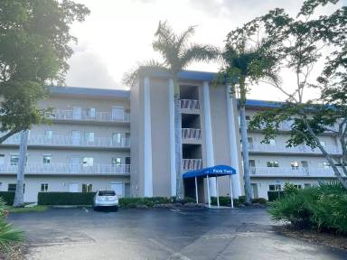 Main picture of 14931 Park Lake Dr