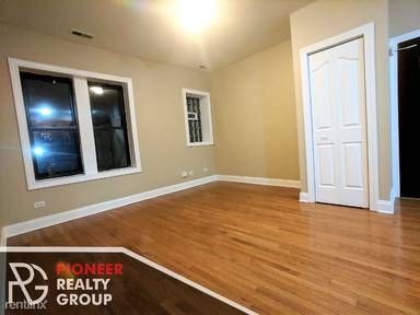 Main picture of 3735 N Kimball Ave