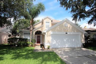 Main picture of 631 Queensbridge Dr