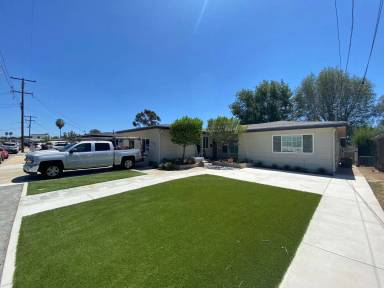 Main picture of 5364 W Falls View Dr