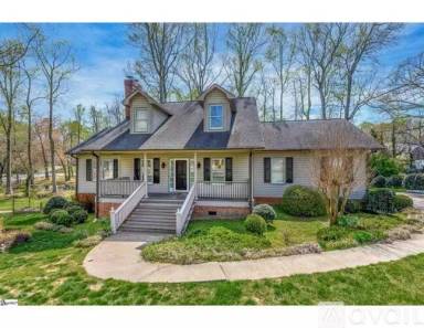 Main picture of 110 Melanie Ln