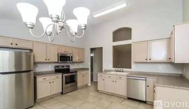 Main picture of 10234 E Dolphin Ave