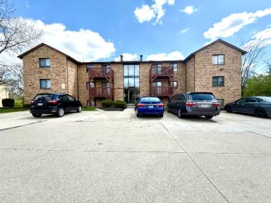 Main picture of 9554 Woodland Hills Dr