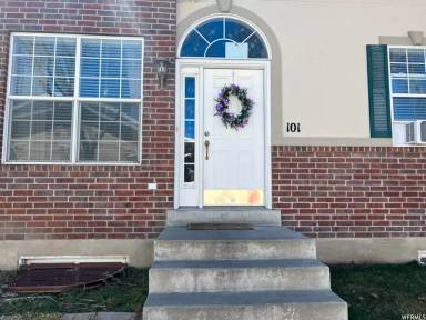 Main picture of 1045 N 130 W