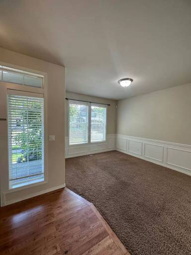 Main picture of 7147 Prism St SE