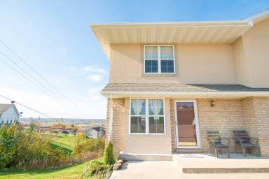 Main picture of 1304 Remington Way