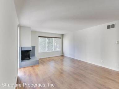 Main picture of 1761 Vallejo St