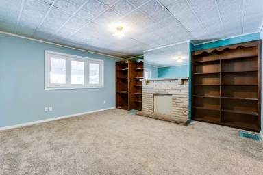 Main picture of 39 Allen St