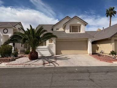 Main picture of 2545 Kilmaron Cir