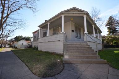 Main picture of 805 Rio Chico Way