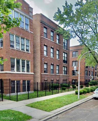 Main picture of 7600 S Essex Ave
