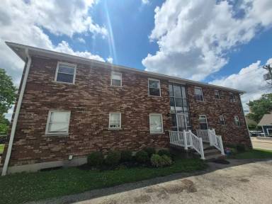 Main picture of 8340 E Main St