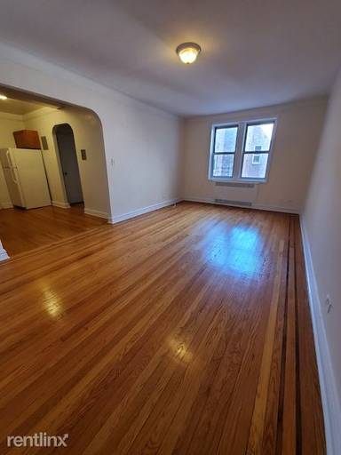 Main picture of 11155 77th Ave