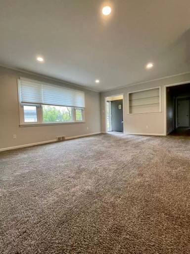 Main picture of 6625 W Dartmoor Rd