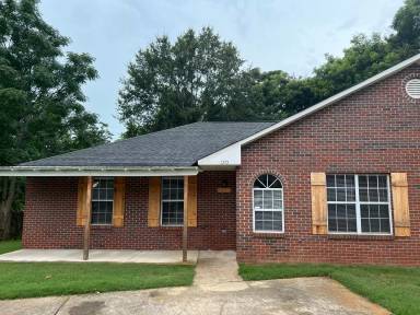 Main picture of 118 Halal Ct