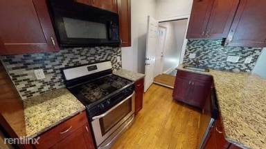 Main picture of 27 Chestnut Ave