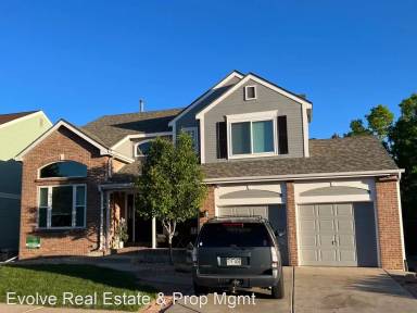 Main picture of 688 Huntington Pl