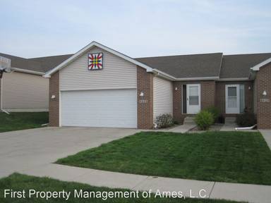 Main picture of 4625 Twain St