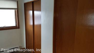 Main picture of 416 14th St N