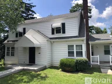 Main picture of 167 Ridgecrest Rd