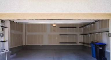 Main picture of 2765 Frosted Teal Ave