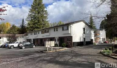 Main picture of 5989 SE Harmony Rd