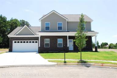 Main picture of 7421 Marisa Way