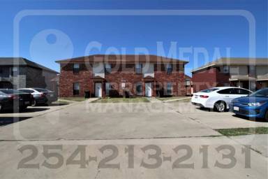 Main picture of 1106 Leslie Cir