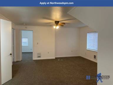 Main picture of 311 S Oakdale Ave