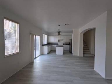 Main picture of 8752 Grand Oaks Ct
