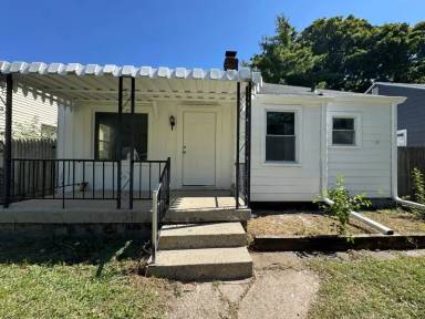 Main picture of 2029 N Colorado Ave