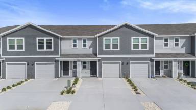 Main picture of 8235 SW 67th Ave