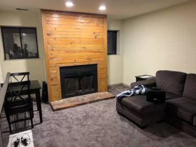 Main picture of 75 W 10th Ave