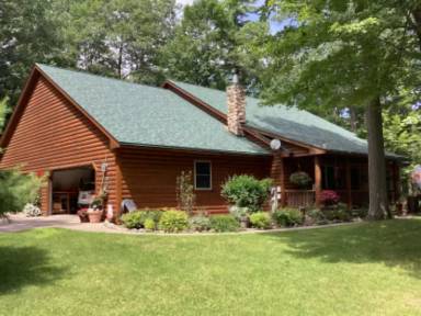 Main picture of 1589 Eagle Cove Ln