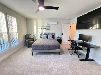 Main picture of 4045 Grommet Ct