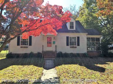 Main picture of 5233 Bondsor Ln