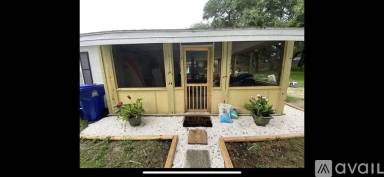 Main picture of 1696 Old Beach Rd