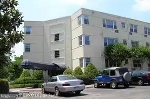 Main picture of 7034 Strathmore St