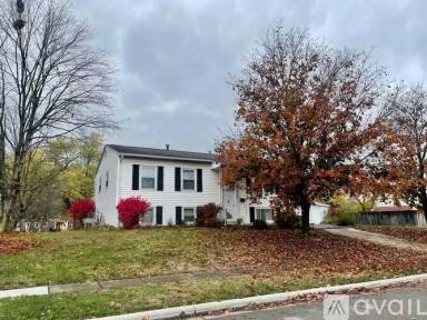 Main picture of 353 Canfield Dr