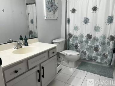 Main picture of 500 Pacific Grove Dr
