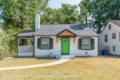 Main picture of 232 Mathewson Pl SW
