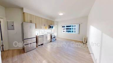 Main picture of 454 34th St