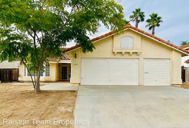 Main picture of 1763 S Point Dr
