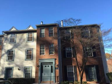 Main picture of 1434 Greendale Ct