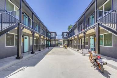 Main picture of 4218 49th St