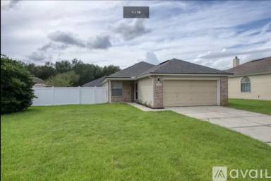 Main picture of 12764 Ayrshire Ct