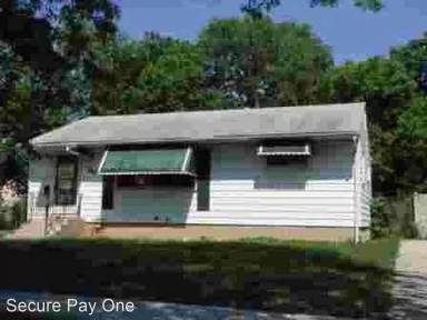 Main picture of 1349 Lorraine Pl